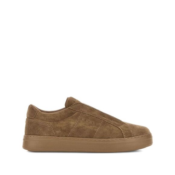 Hogan Men Sneaker H-Tv